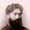 Jakob Stilling