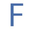 Fivecast Financial