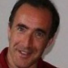 Lawrence Chernin