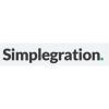 Simplegration