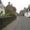 Coldingham