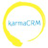 karmaCRM
