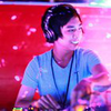 Brandon Lam