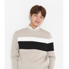 Choi Sung-Min