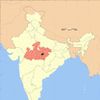 Jabalpur district