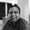 Vivek Agarwal