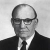 John Little McClellan