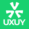 UXUY Protocol