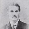 Ernest Mason Satow