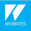 Workites Technology