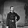 Franz Sigel