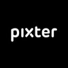 Pixter