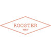Rooster Mkt