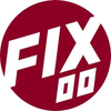 FIX00