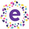 Eduvoices