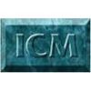 Iowa Capital Management