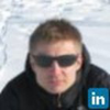 Ronny Rehn
