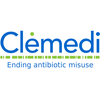 Clemedi AG
