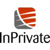 InPrivate