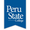 Peru State College