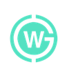 Gig Wage