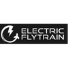 Electric Flytrain
