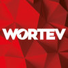 WORTEV