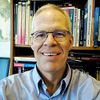 Richard Ling