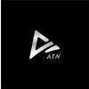 ATN.io