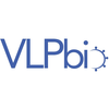 VLP Bio