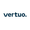 VERTUO
