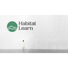 Habitat Learn