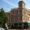 Newtown High School of the Performing Arts