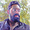 Marutiprasad Pulibandla