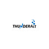 ThunderAct
