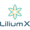 LiliumX