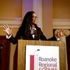 Judy Smith