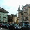 Asiago