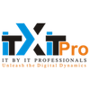 Itxitpro