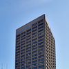 Torstar