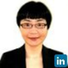 Michelle Zhou
