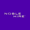 Noblehire