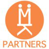MK Partners