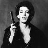 Lou Reed