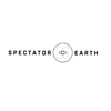 Spectator
