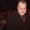 Marek Krajewski