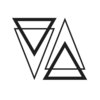 Autonomy (company)