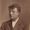 Harry Nicholls (comedian)