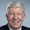 John Rice