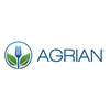 Agrian Inc.